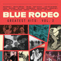 Greatest Hits Vol. 2
