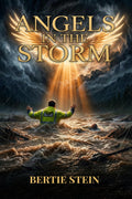 Angels In The Storm (Angels Among Us)