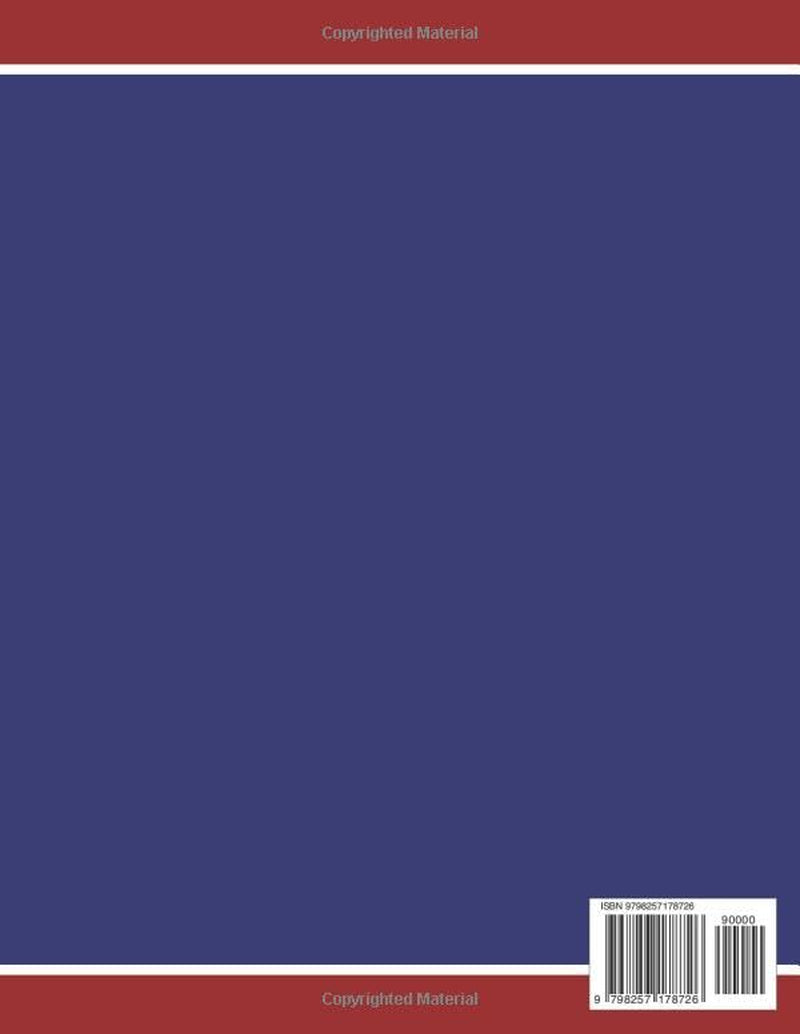 CHES EXAM STUDY GUIDE 2026-2027: Ace Your Preparation for the Certified Health Education Specialist Exam with 900 Practice Questions, In-Depth ... Strategies, and 400 High Yield Flashcards