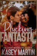 Plucking Fantastic