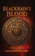 Blackrain's Blood