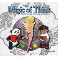 The Magic Of Think