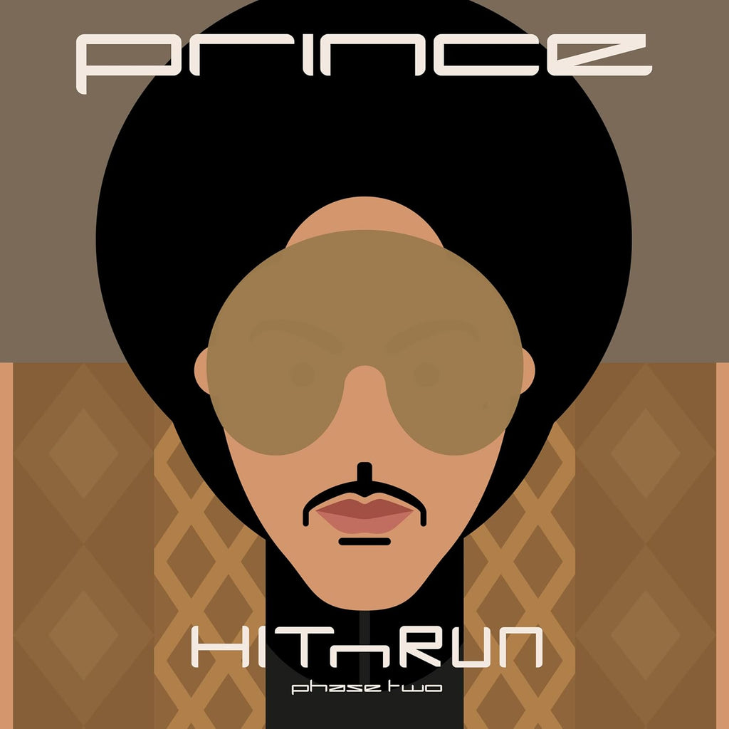 HITnRUN phase two