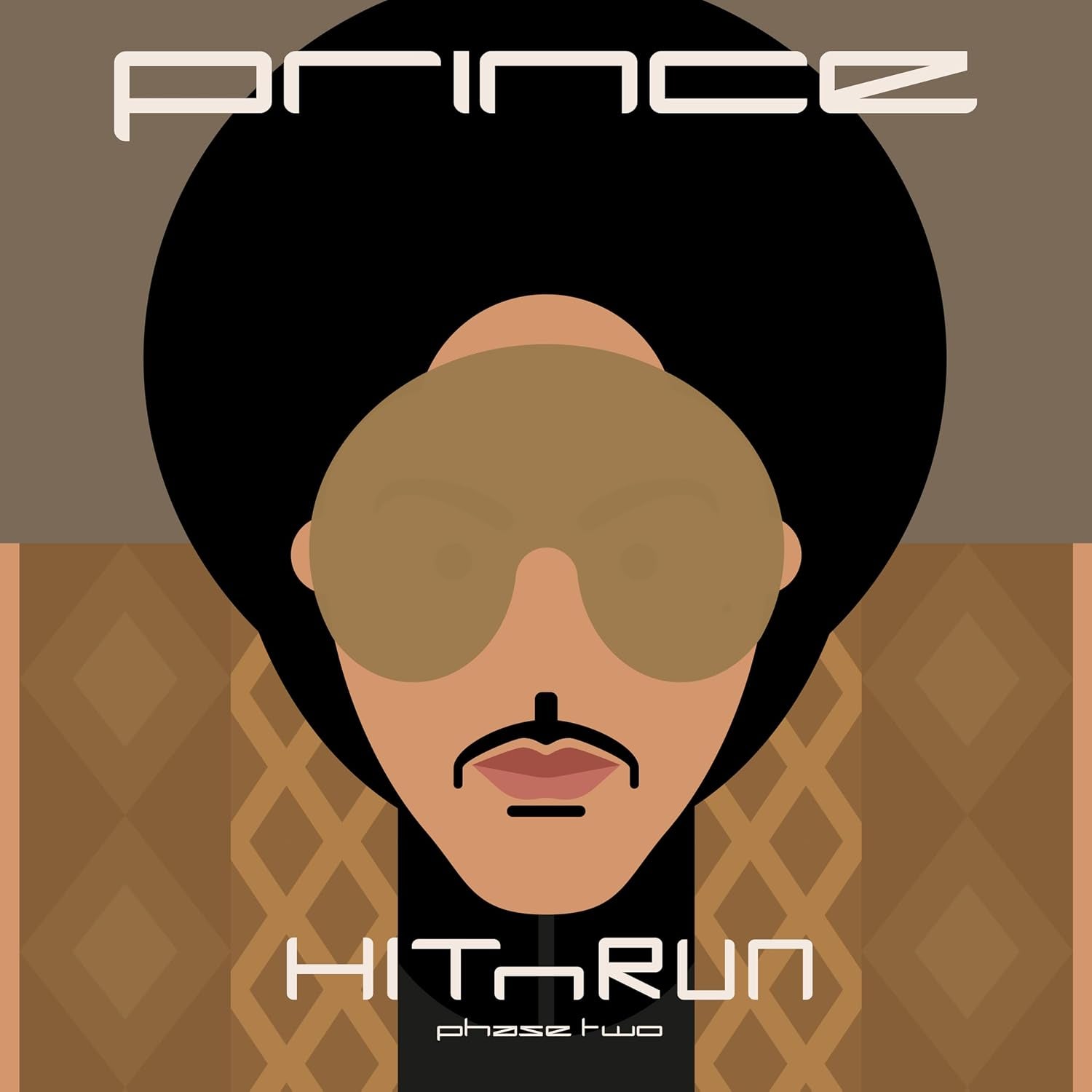 HITnRUN phase two
