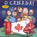 O Canada