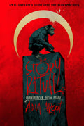 THE STORY RITUAL: Character Arcs & Rites of Passage