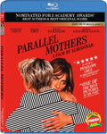 Parallel Mothers