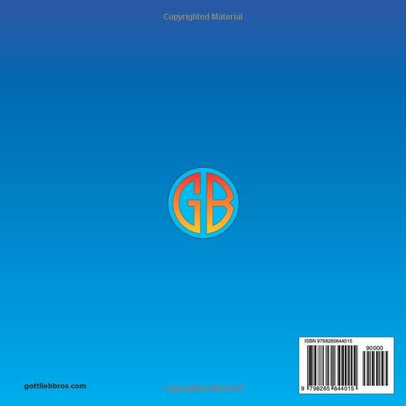 A Compendium of YES Concert Posters (Yesstuff)