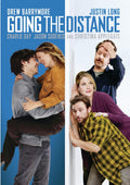 Going the Distance [DVD]
