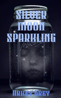 Silver Moon Sparkling