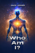 Who Am I? (Hypnotherapy)
