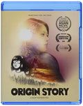 Origin Story