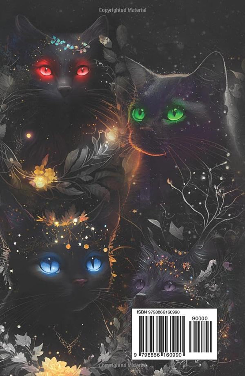 Spellbound Favors: Complete Collection
