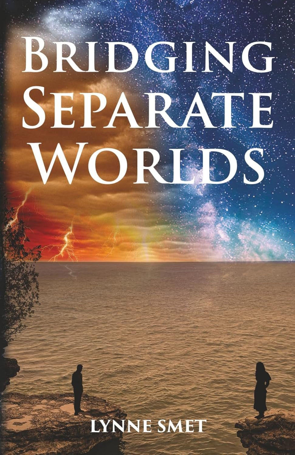 Bridging Separate Worlds