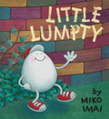 Little Lumpty