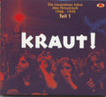 Teil 1-Kraut!-die Innovativen Jahre des Krautr