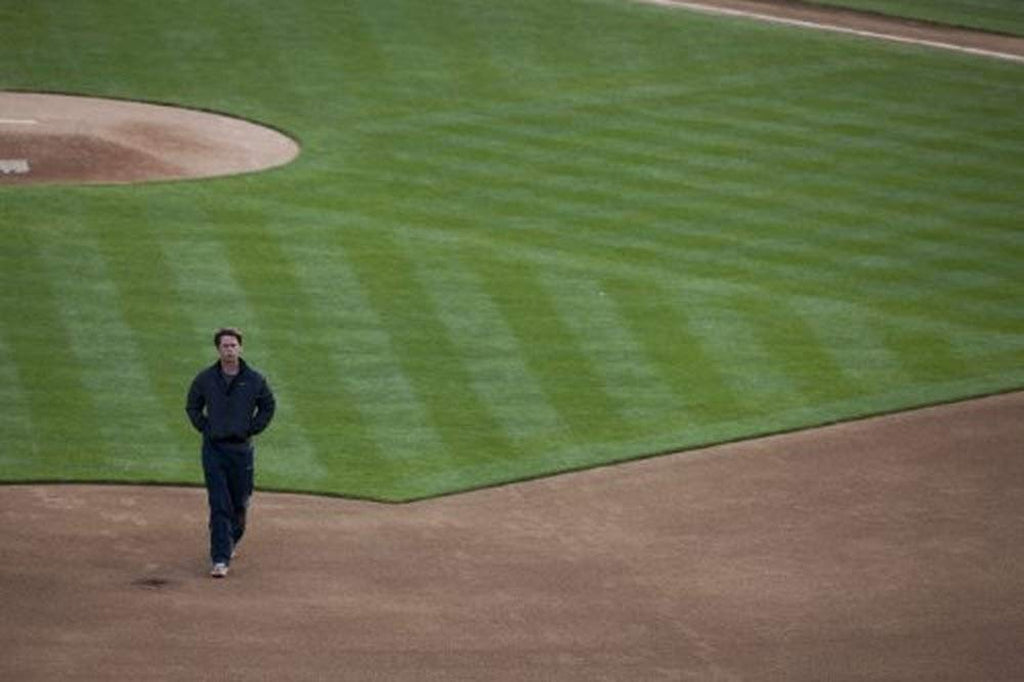 Moneyball