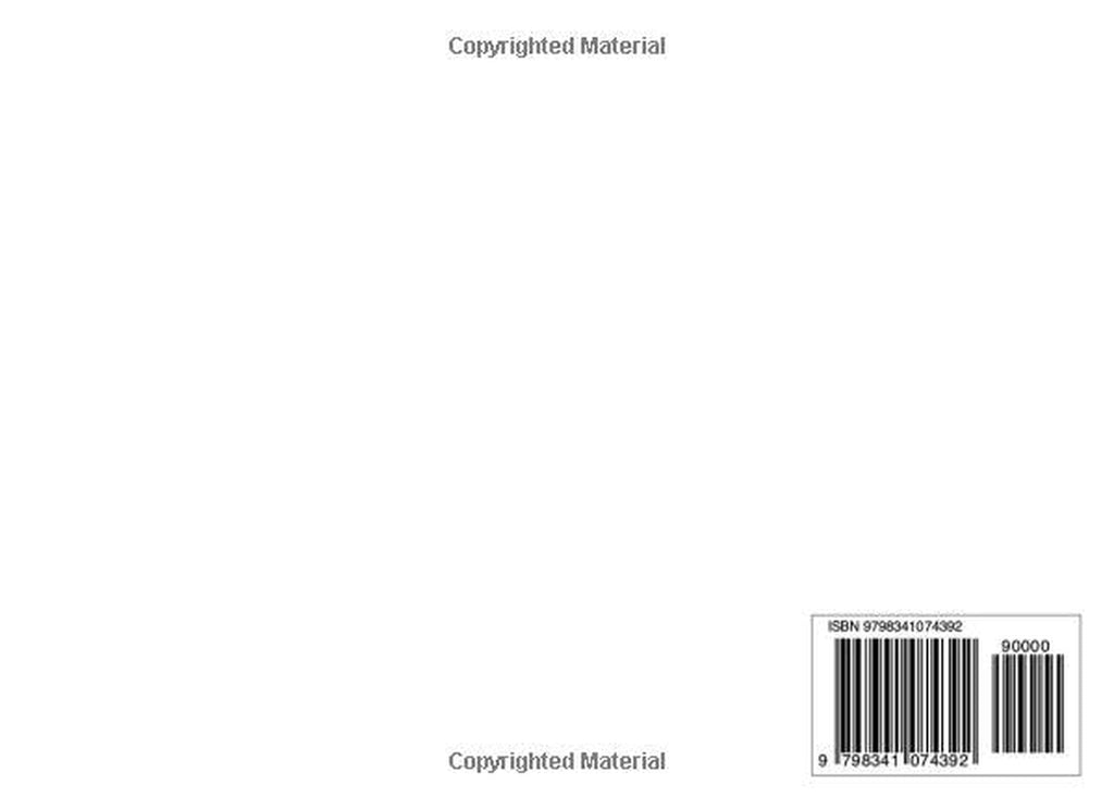 My ABC Book of Reptiles and Amphibians