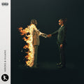Heroes & Villains[LP] Explicit Lyrics