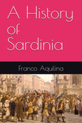 A History of Sardinia