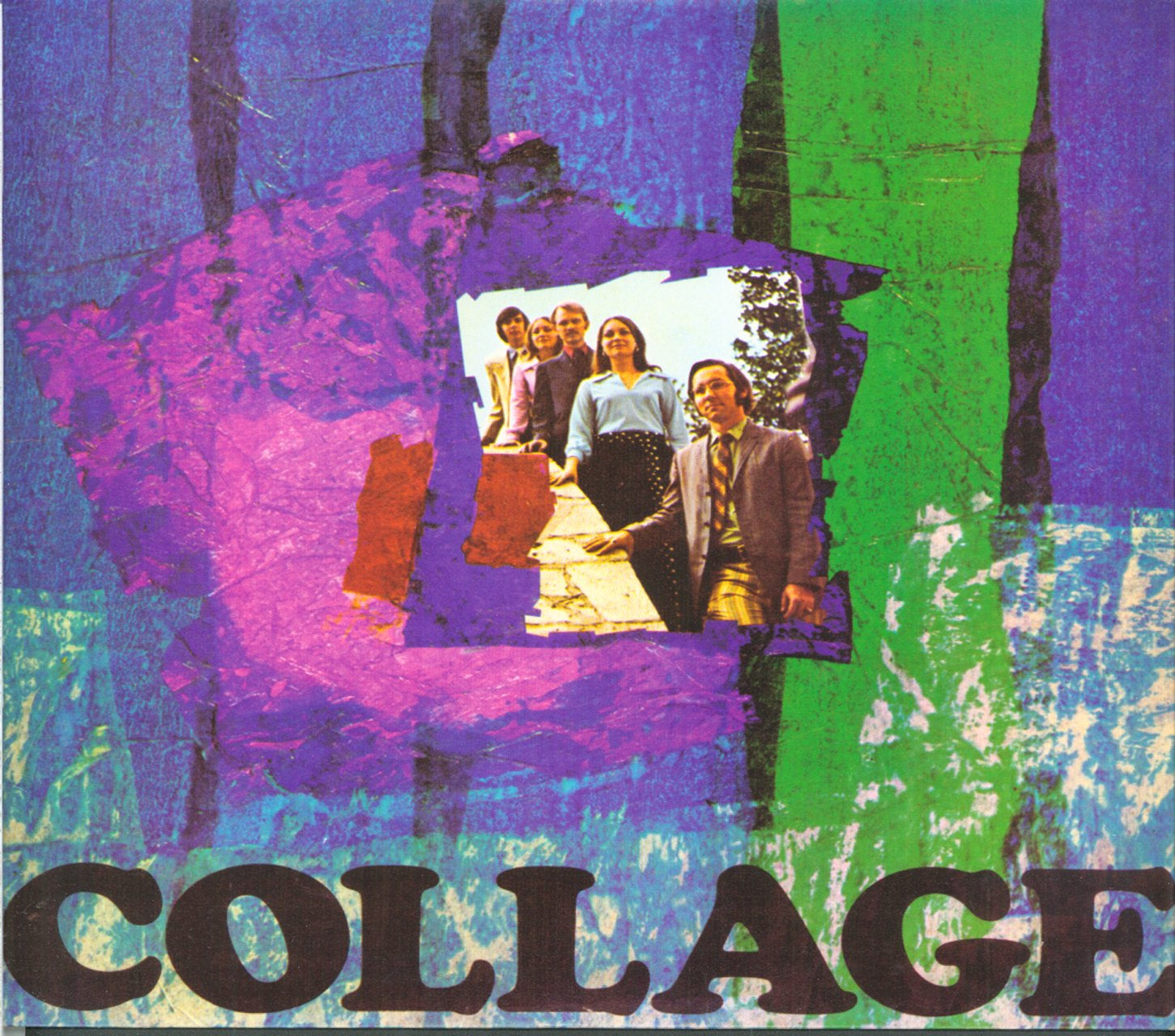Collage