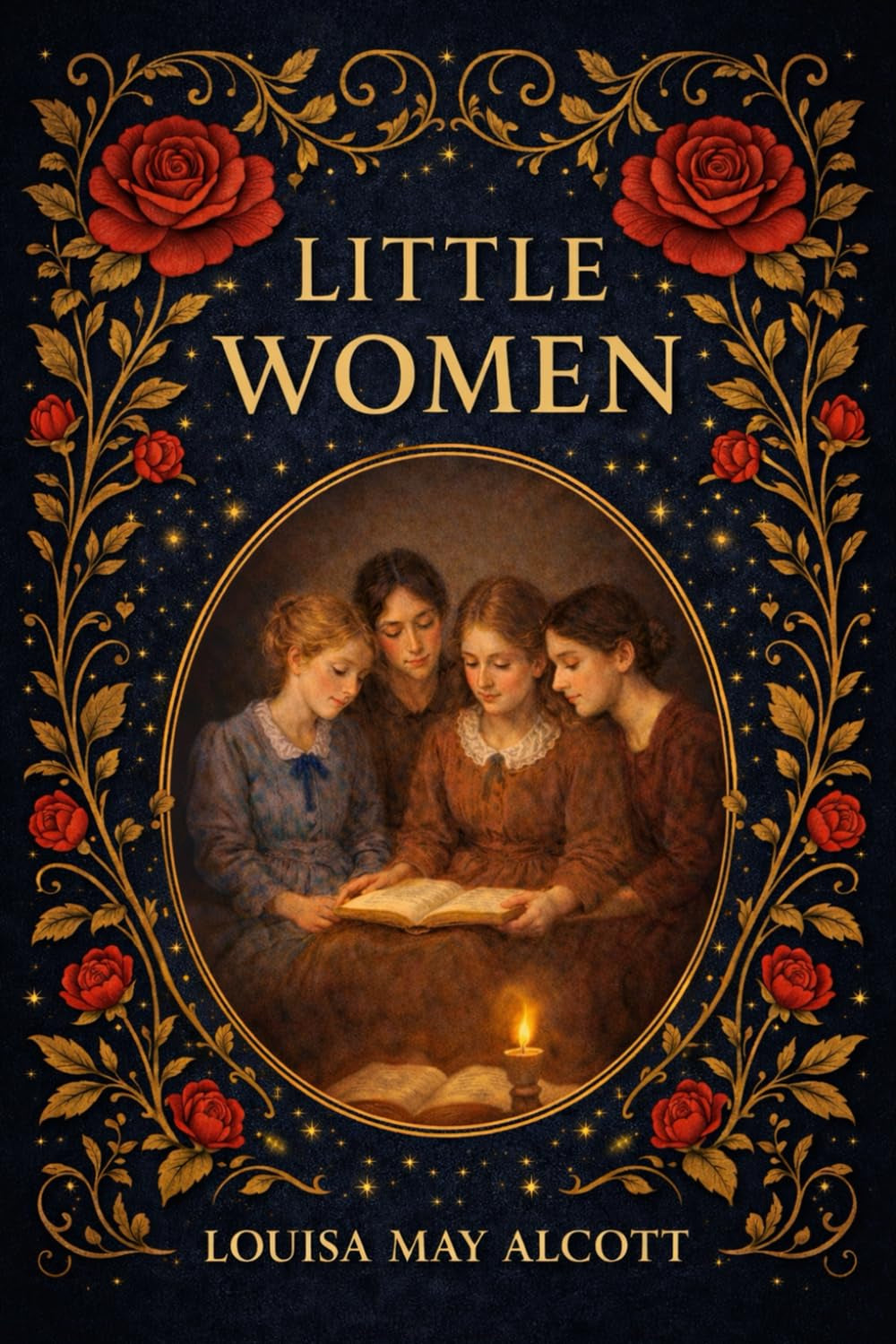 Little Women