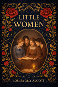Little Women