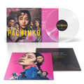 Pachinko Apple + Original Series Soundtrack