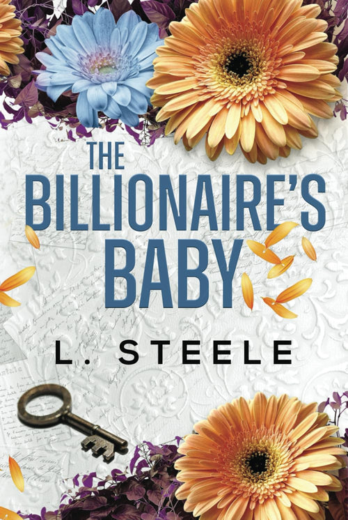 The Billionaire's Baby: Enemies to Lovers Fake Relationship Billionaire Romance (Big Bad Billionaires)