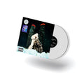 $ome $exy $ongs 4 U (Amazon Exclusive Colorway)
