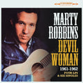 Devil Woman Six Singles 1961-1962 ORIGINAL RECORDINGS REMASTERED SET