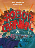 Robot Carnival