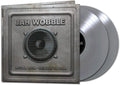Metal Box - Rebuilt In Dub