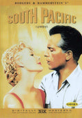 South Pacific