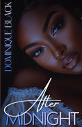 After Midnight (Basic Format)