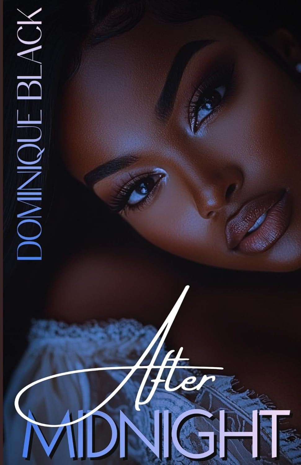 After Midnight (Basic Format)