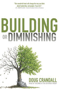 Building or Diminishing