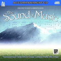 Songs From The Sound Of Music Accompaniment Set