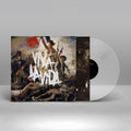 Viva La Vida or Death and All