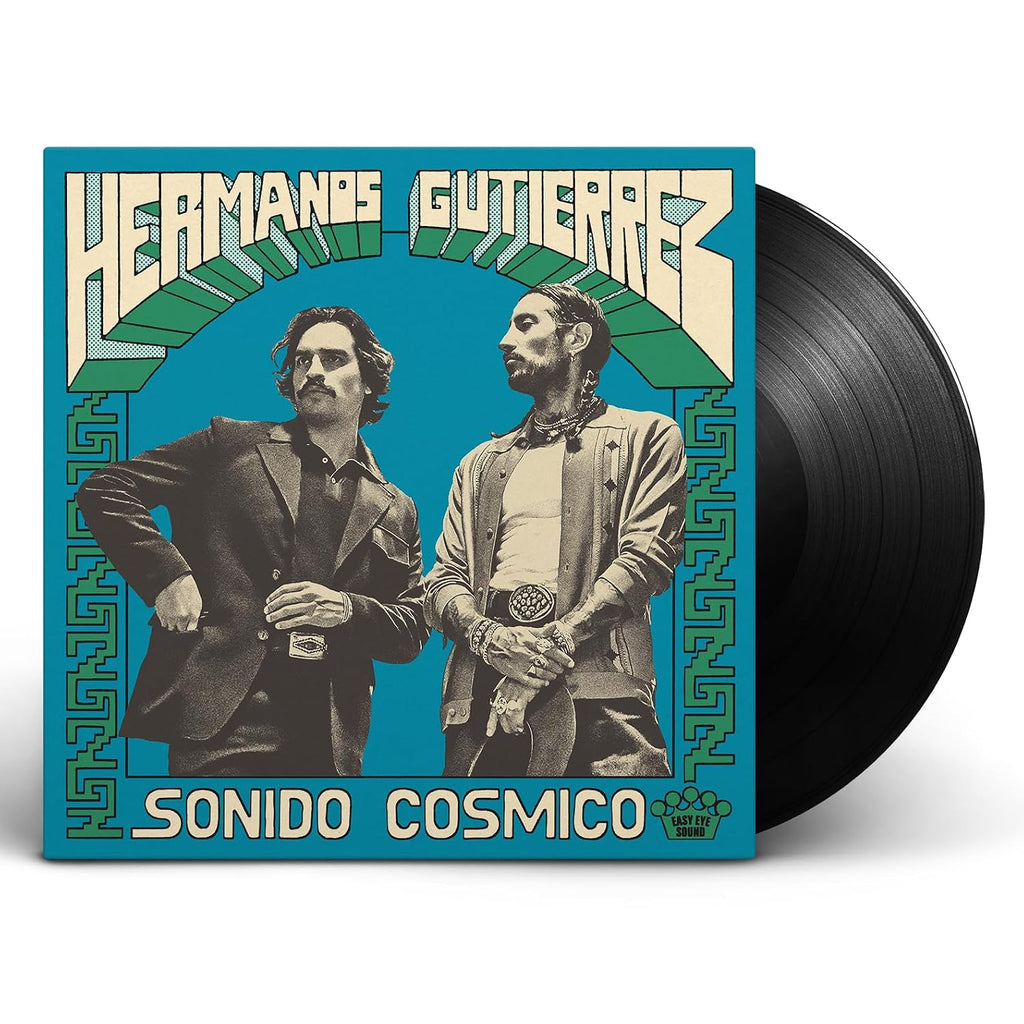 Sonido Cosmico