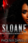 Sloane: A Creed Novella