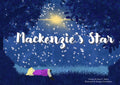 Mackenzie's Star