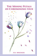 The Missing Petals on Chromosome Four