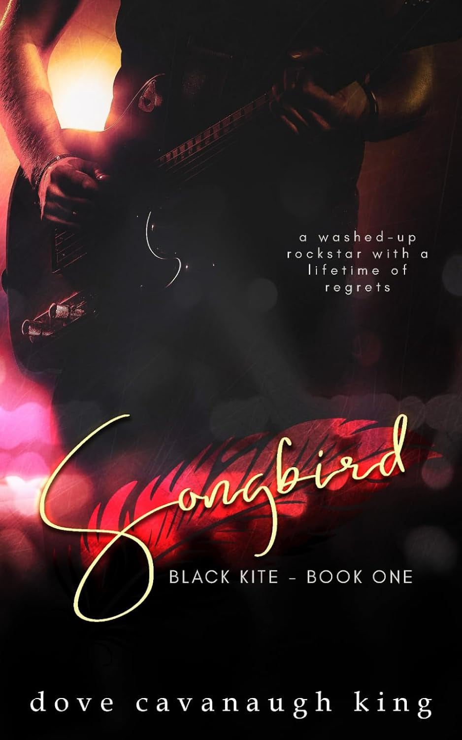 Songbird