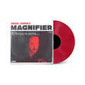 Magnifier