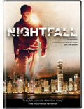 Nightfall