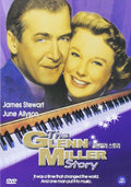 The Glenn Miller Story