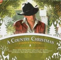 A Country Christmas-Today's Country