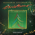 CHRISTMAS CELEBRATION