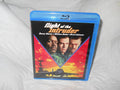 Flight of the Intruder [Blu-ray]
